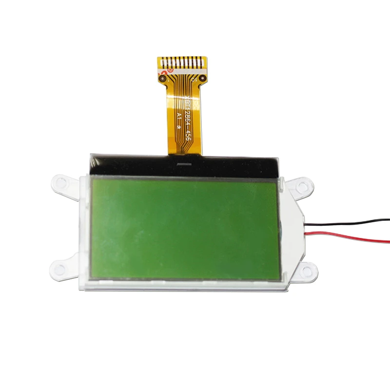 Cog Lcd12864 Module ST7567S