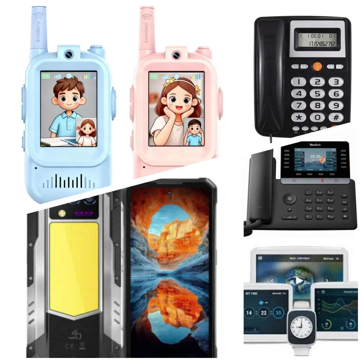 product-1200-1200 product-1200-1200
