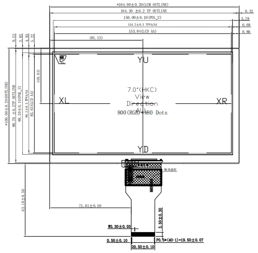 product-848-830 product-848-830
